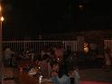 05-08-2010 22h02 48